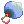 風の扇子