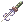 ゼニーナイフ