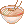 プティットのしっぽ麺