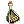 濃縮サラマインジュース