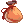 Agrade_Pocket