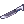 メス