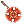 ベチェルアックス