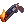 猟乱銃