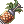 パイナップル爆弾