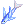 トビウオ
