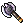 攻城戦TEツーハンドアックス