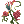 無双槍