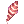 アイラブユー花火