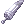 カルド