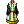 勇者のジャッジメントローブ