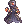 覚醒ローブ