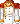 ペルロックのスーツ