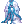 古びた羽衣