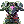 宝瓶宮のメイル