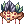 プロキオンクラウン