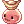 [衣装] 元宝ポリン