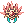 [衣装] 精霊王の宝冠