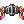 正義の冠