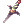 ベナムナイフ
