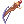 ニーヴクロスボウ