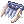 ベルセルク