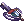 ボルトシューター