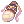 覇王乱舞