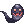 あくまのささやき