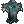 蚩尤の鎧