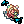 精霊の王冠