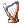 ハープ