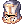 バレルヘルム