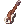 ベースギター
