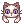 抱きつきシャムネコ
