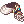 プロテクトクロース