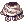 八卦の封呪
