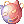 [衣装] ロキの仮面