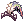 [衣装] ヴィゾフニルの羽飾り