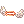 [衣装] ソウルレスウィング