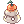 [衣装] なかよしモチリン帽