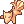 [衣装] たれ九尾狐