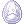 コスたまFrozenIV