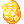 コスたまSchoolII