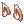 [衣装] 狐耳