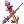 ディバインクロス