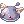 [衣装] アークエンジェリング帽