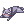 [衣装] たれ猫（青）