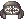 [衣装] スカイメット