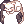 [衣装] 白と黒の誘惑